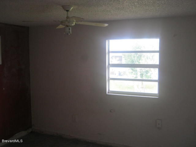 821 Edwards Street Northeast Palm Bay, FL 32905 - Photo 6 of 10 Bedroom.jpg