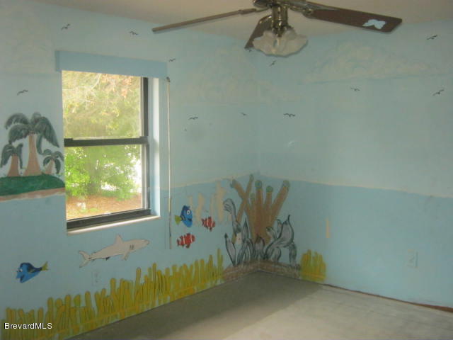 821 Edwards Street Northeast Palm Bay, FL 32905 - Photo 7 of 10 Bedroom..jpg