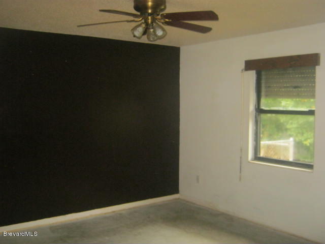 821 Edwards Street Northeast Palm Bay, FL 32905 - Photo 8 of 10 Bedroom...jpg