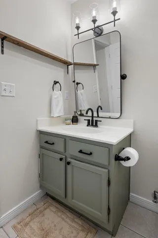 $360,000 | 101 Cowrie Avenue Southwest, Fort Walton Beach, FL 32548