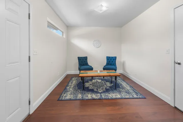 $360,000 | 101 Cowrie Avenue Southwest, Fort Walton Beach, FL 32548