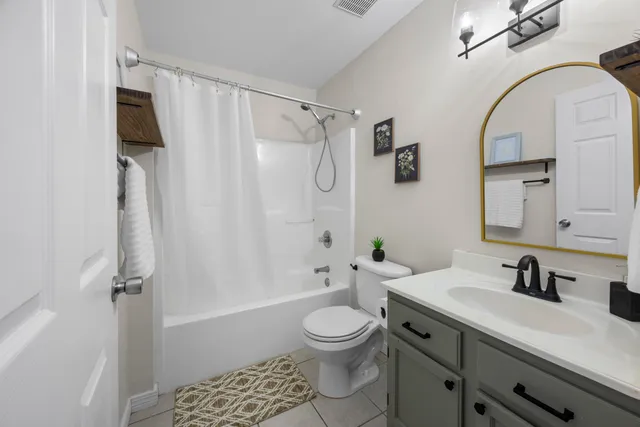 $360,000 | 101 Cowrie Avenue Southwest, Fort Walton Beach, FL 32548