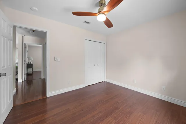 $360,000 | 101 Cowrie Avenue Southwest, Fort Walton Beach, FL 32548