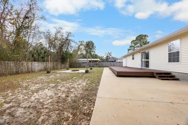 $360,000 | 101 Cowrie Avenue Southwest, Fort Walton Beach, FL 32548