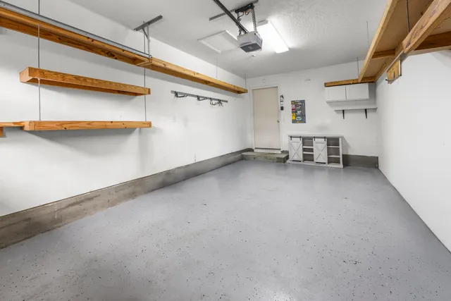 $360,000 | 101 Cowrie Avenue Southwest, Fort Walton Beach, FL 32548