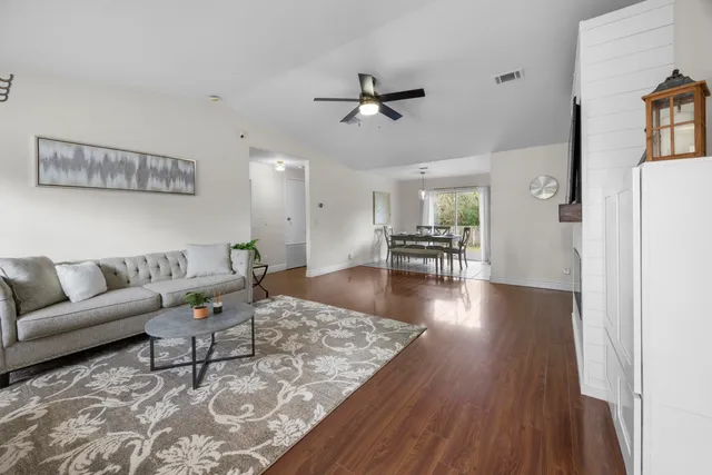 $360,000 | 101 Cowrie Avenue Southwest, Fort Walton Beach, FL 32548