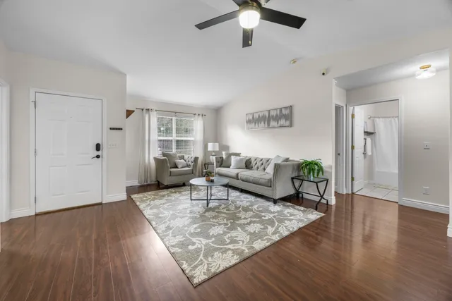 $360,000 | 101 Cowrie Avenue Southwest, Fort Walton Beach, FL 32548