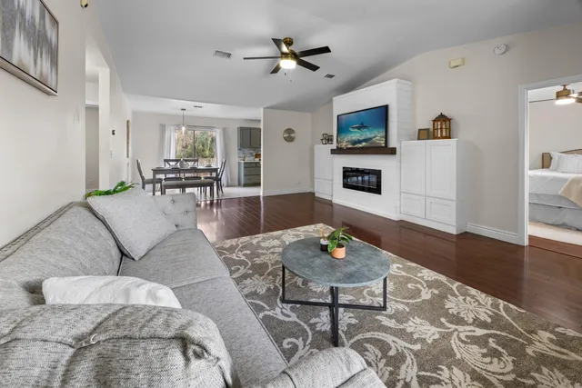 $360,000 | 101 Cowrie Avenue Southwest, Fort Walton Beach, FL 32548