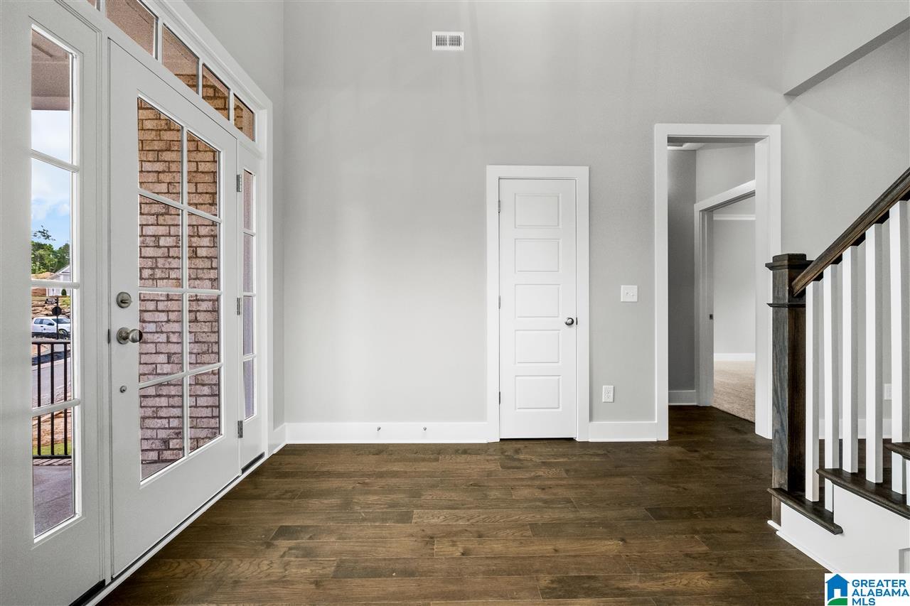 204 Henley Way Helena, AL 35080 - Photo 8 of 32