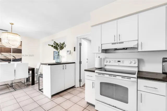 $4,200 | 13405 Northwest 6th Avenue, North Miami, FL 33168