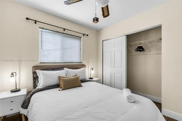 $4,200 | 13405 Northwest 6th Avenue, North Miami, FL 33168