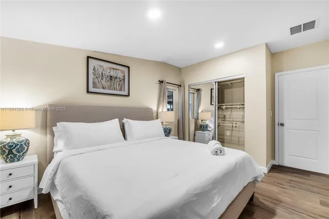 $4,200 | 13405 Northwest 6th Avenue, North Miami, FL 33168