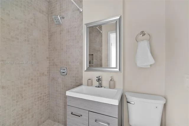 $4,200 | 13405 Northwest 6th Avenue, North Miami, FL 33168