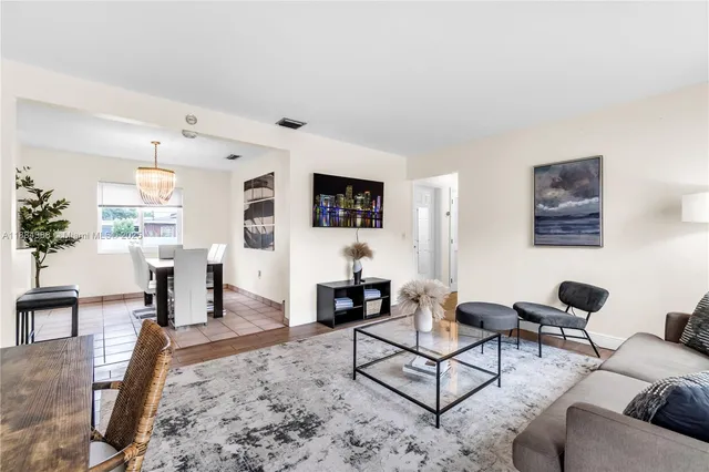 $4,200 | 13405 Northwest 6th Avenue, North Miami, FL 33168