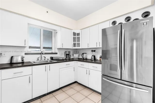 $4,200 | 13405 Northwest 6th Avenue, North Miami, FL 33168