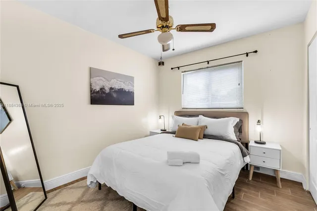 $4,200 | 13405 Northwest 6th Avenue, North Miami, FL 33168