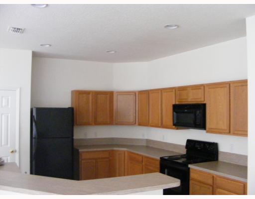 866 Southwest Commonwealth Road Port St. Lucie, FL 34953 - Photo 2 of 4 Additional Photo