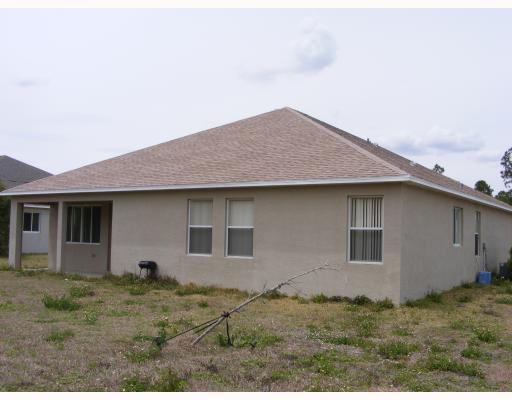 866 Southwest Commonwealth Road Port St. Lucie, FL 34953 - Photo 4 of 4 Additional Photo