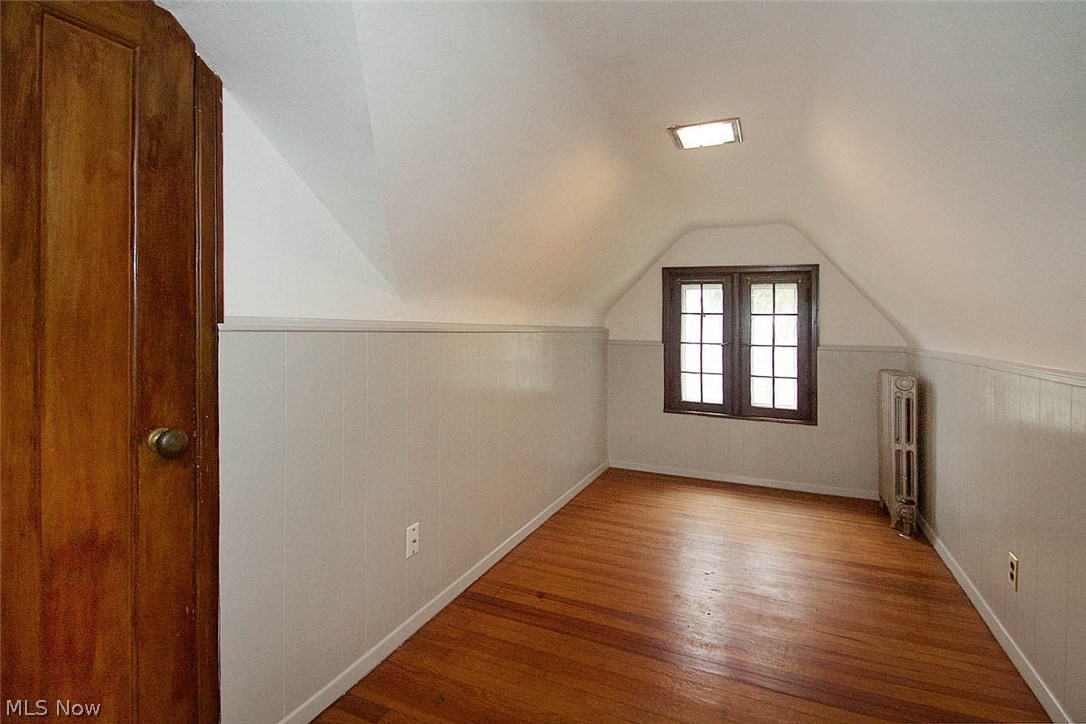 3264 Aberdeen Road Cleveland, OH 44120 - Photo 21 of 24