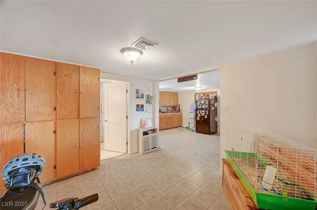 $500,000 | 632 D Avenue, Boulder City, NV 89005