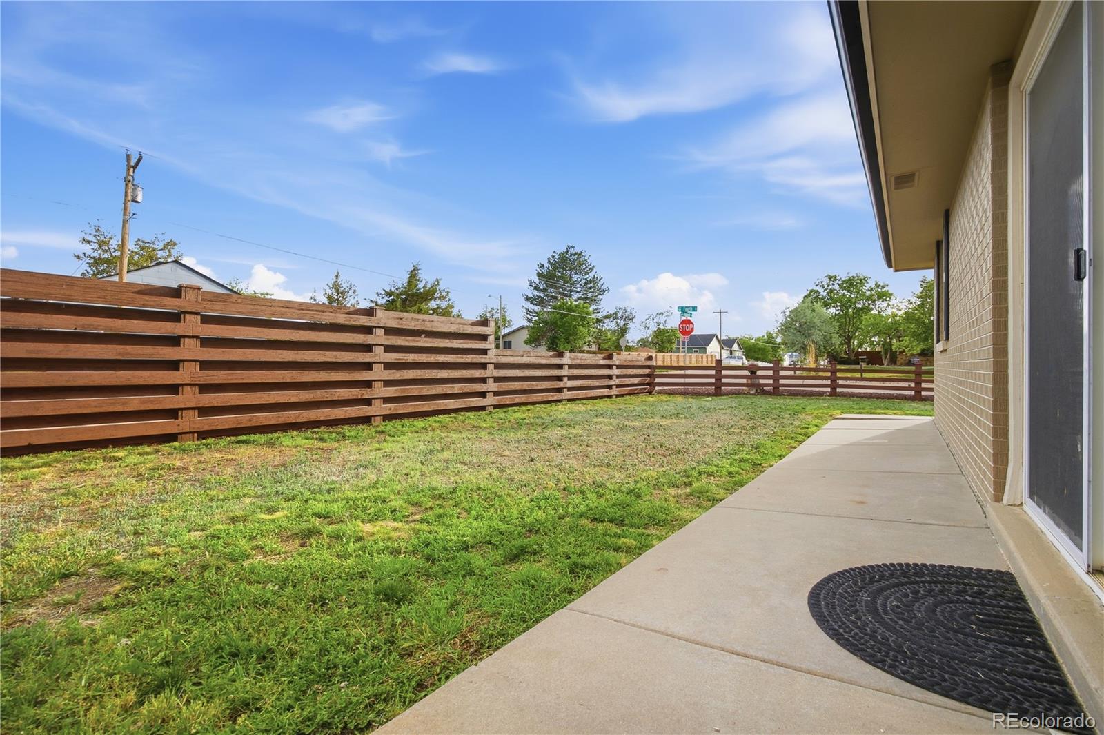 710 4th Street Bennett, CO 80102 - Photo 24 of 35