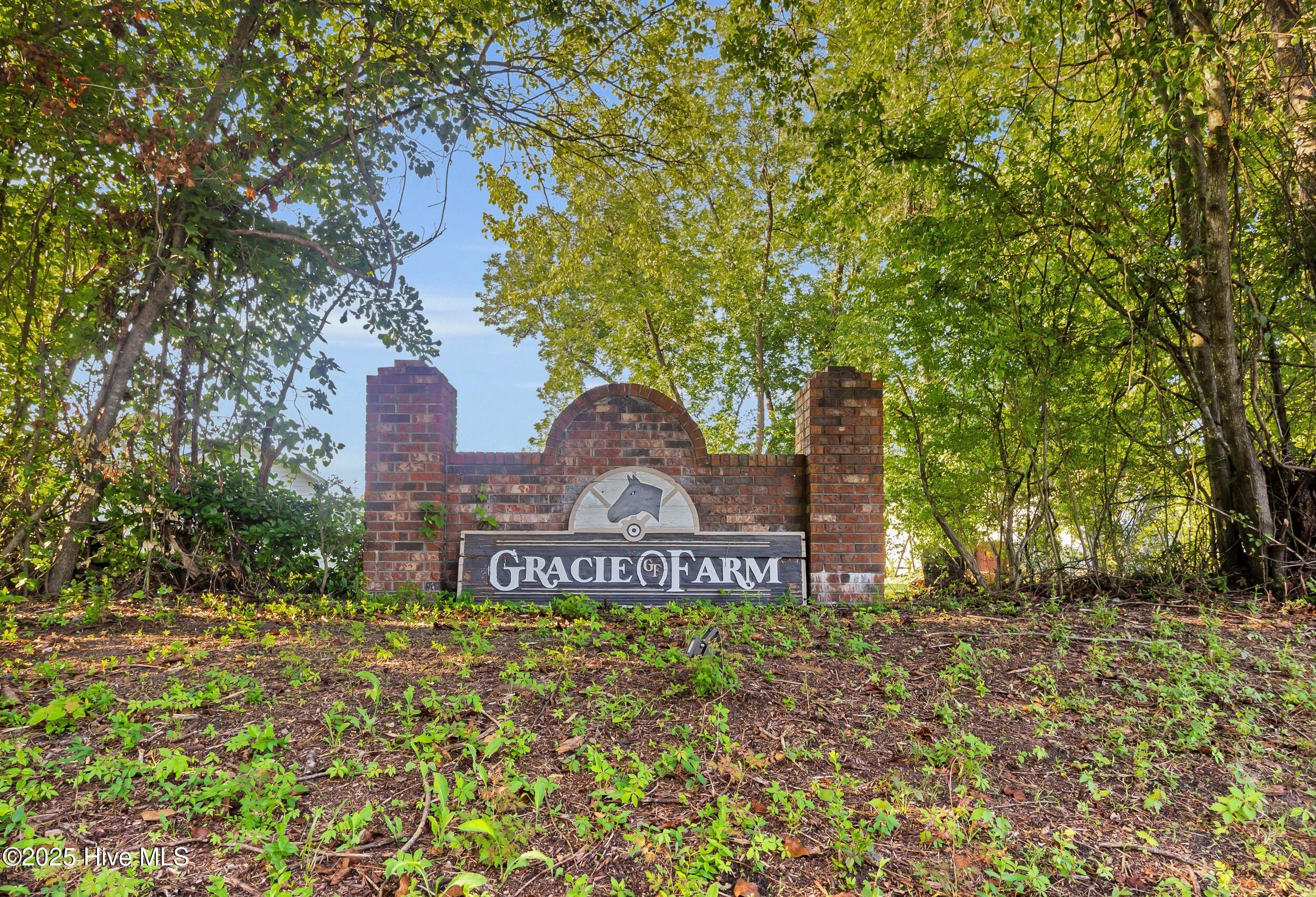 103 Gracie Farms Road New Bern, NC 28560 - Photo 23 of 32 24_img_6371