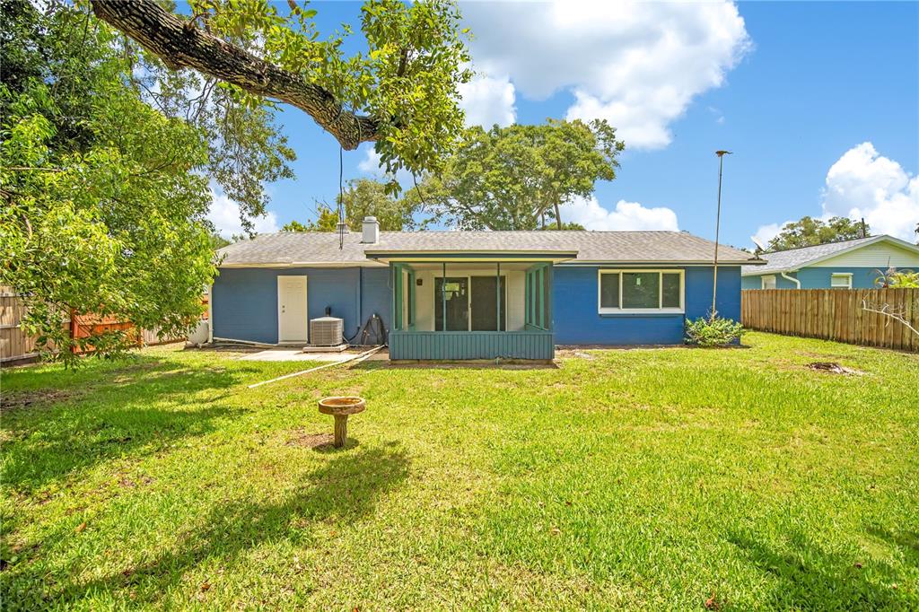 236 McIntosh Road Ormond Beach, FL 32174 - Photo 23 of 37