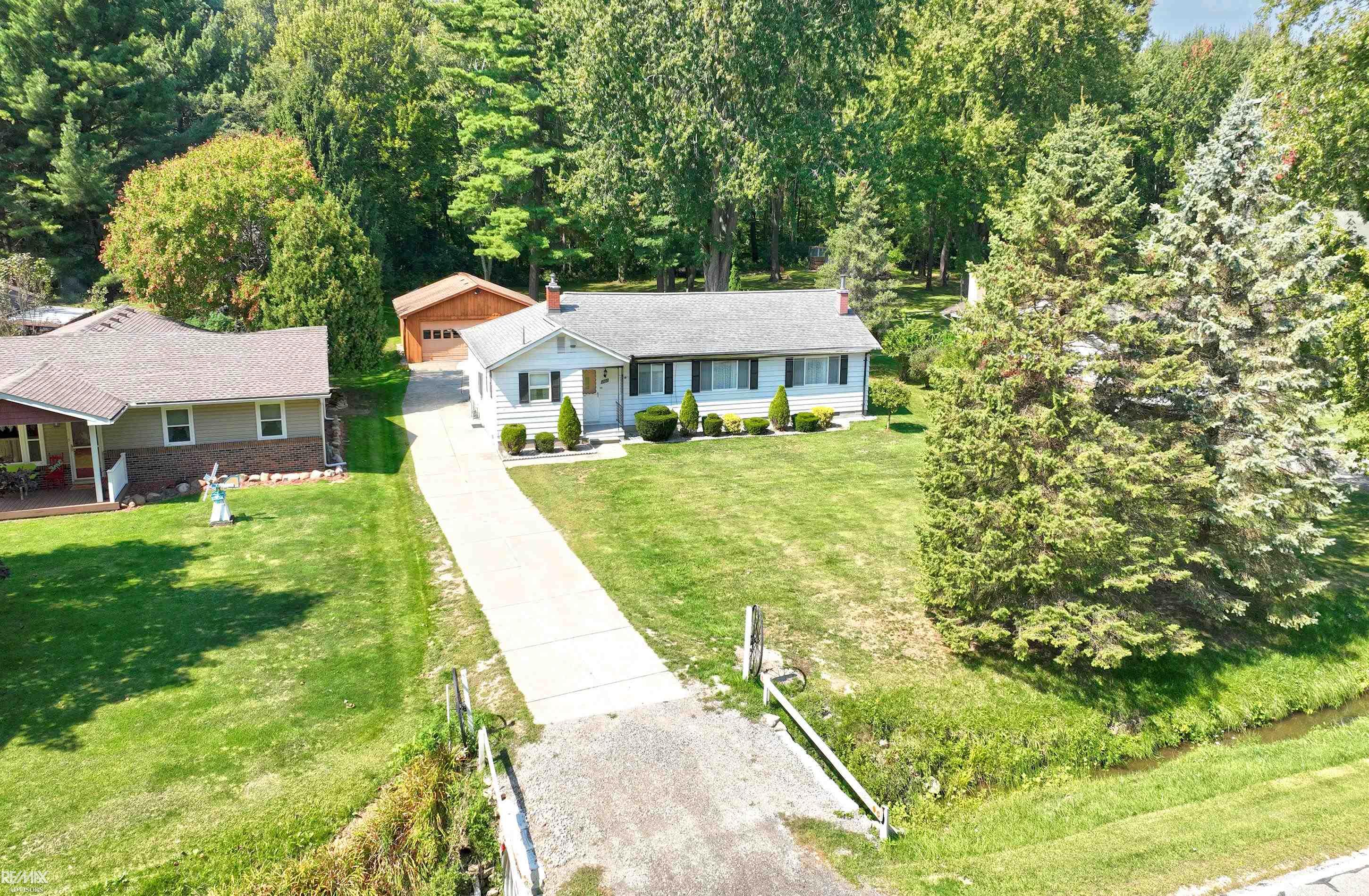 6802 Church Road Fair Haven, MI 48023 - Photo 33 of 57 50188319-0fb778d9-5416-46ea-81b2-664d48594d17.JPG