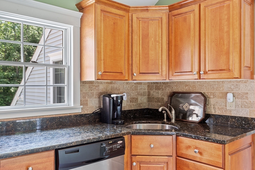 100 Houghton Road Princeton, MA 01541 - Photo 29 of 40 Gallery Image 29