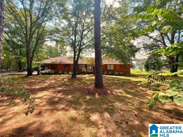 121 Carleton Point Lane Wilsonville, AL 35186 - Photo 54 of 84