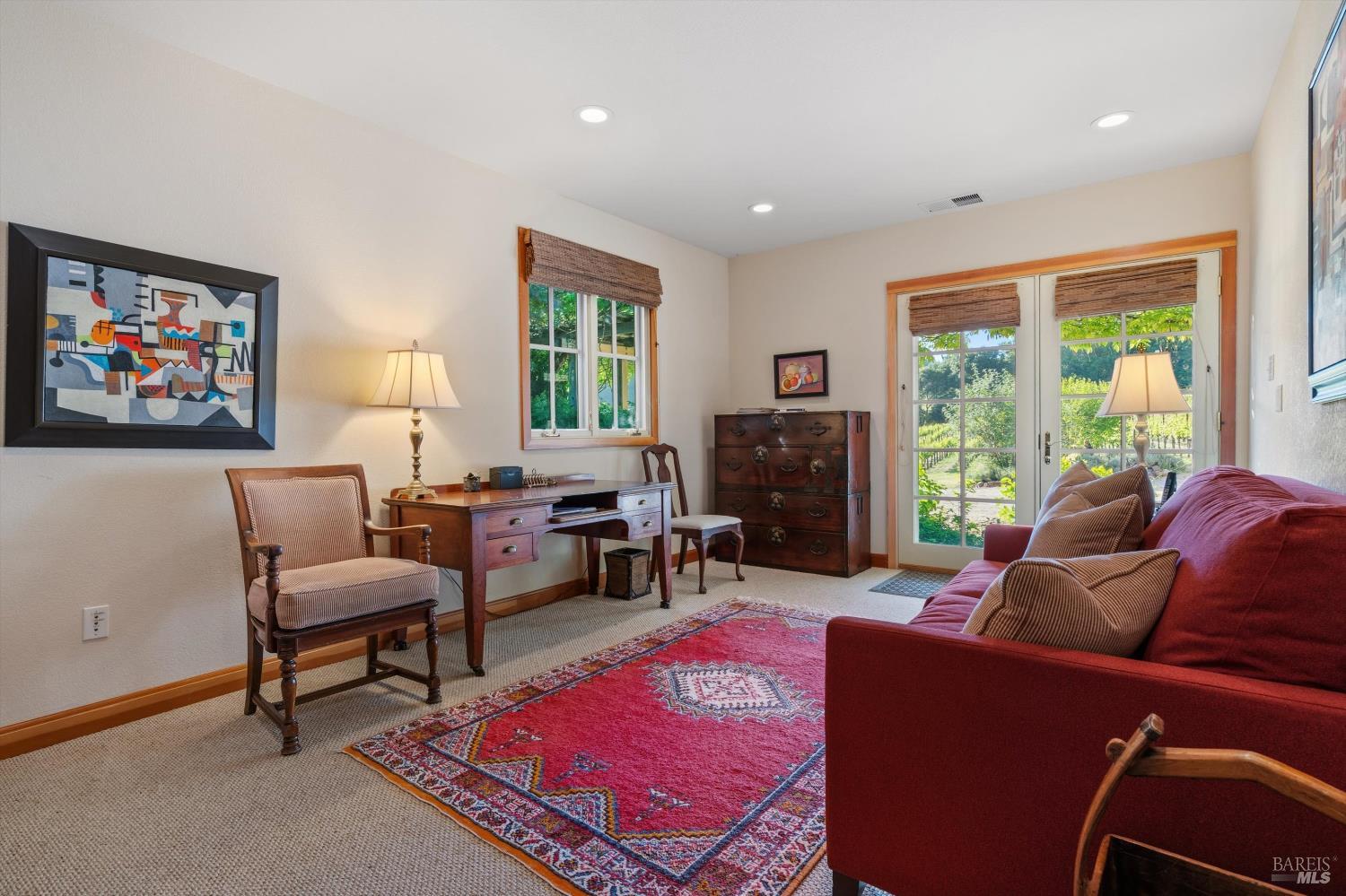 22200 Puccioni Road Healdsburg, CA 95448 - Photo 20 of 63
