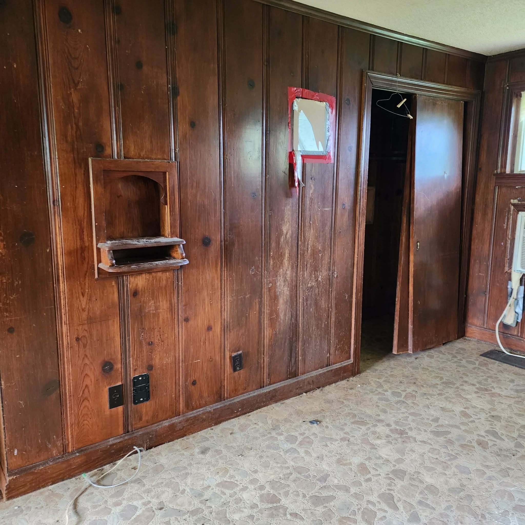 1202 North Main Street St. Joseph, TN 38481 - Photo 8 of 14