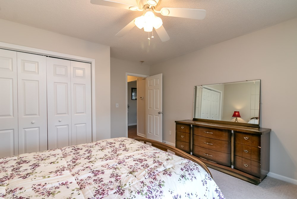 2830 Amidala Lane Sumter, SC 29153 - Photo 8 of 26