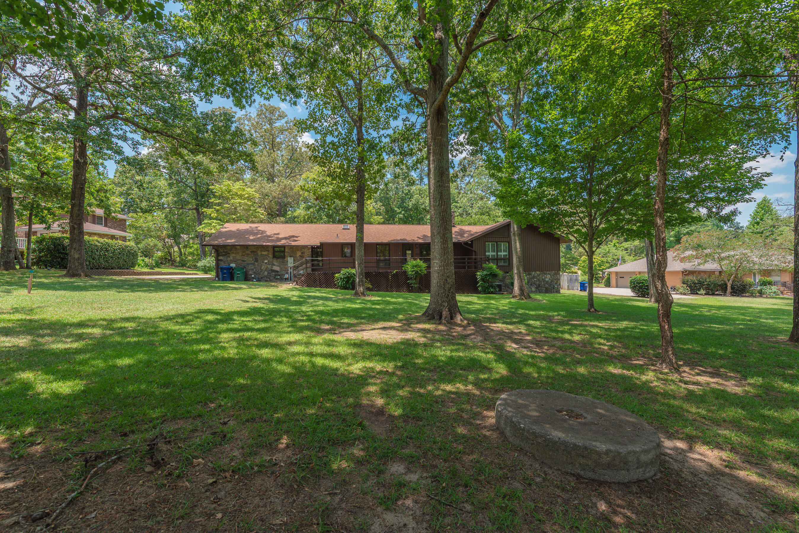 10 Inverness Street East Aiken, SC 29803 - Photo 46 of 51