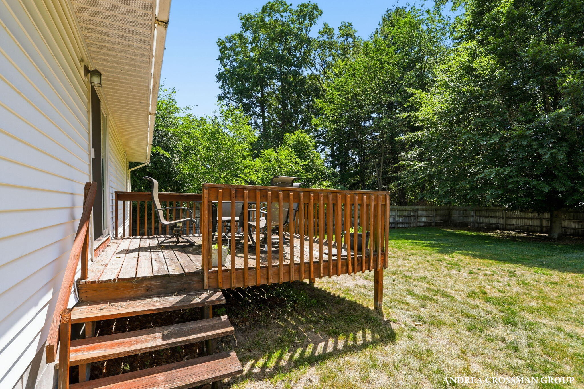 1095 Becker Road Muskegon, MI 49445 - Photo 23 of 37 57-web-or-mls-1095-becker-rd