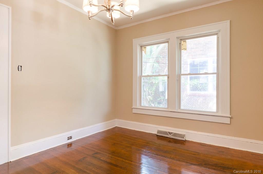 1228 Effingham Road Charlotte, NC 28208 - Photo 8 of 18