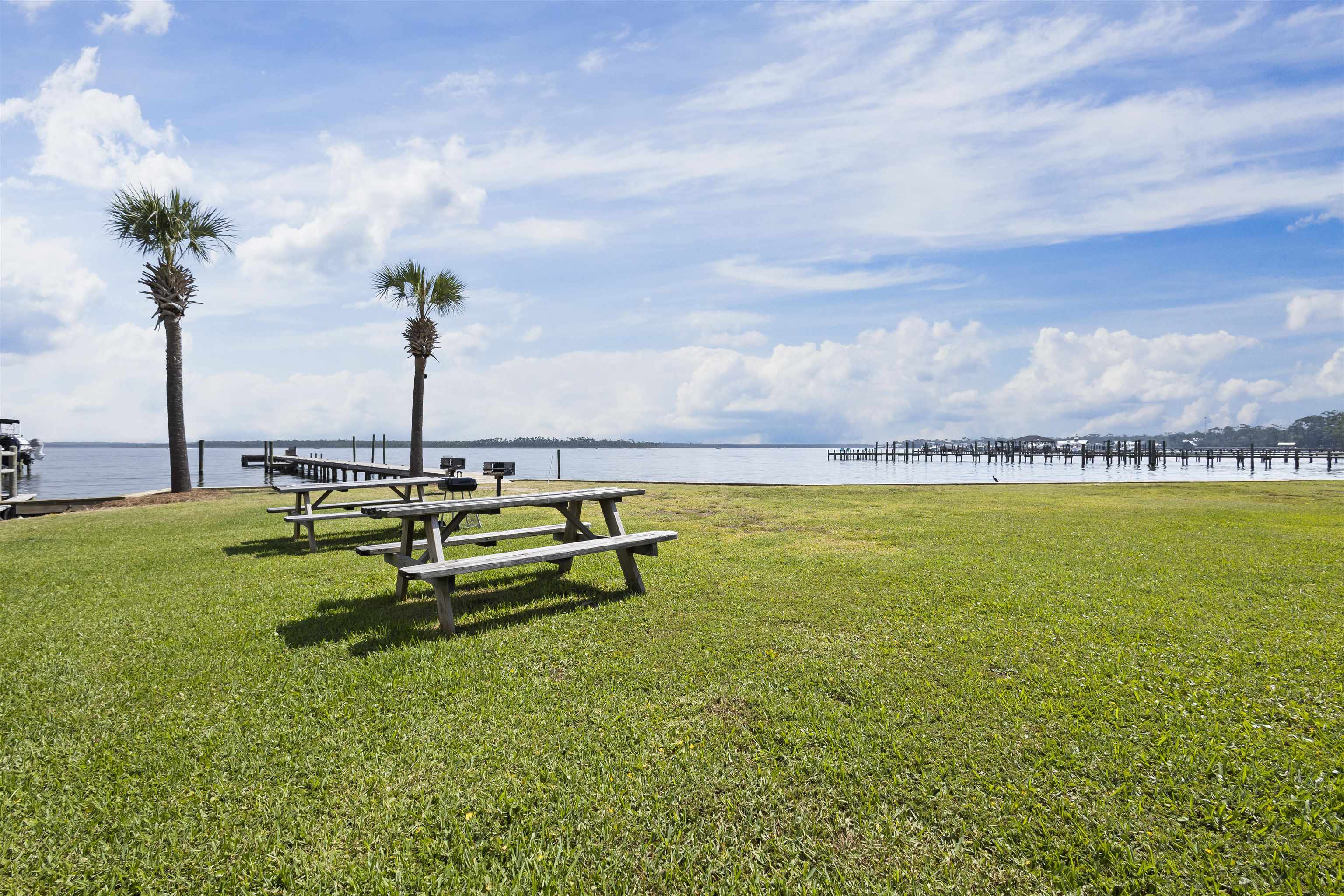 25925 -C Canal Road, Unit 207 Orange Beach, AL 36561 - Photo 32 of 42 Community