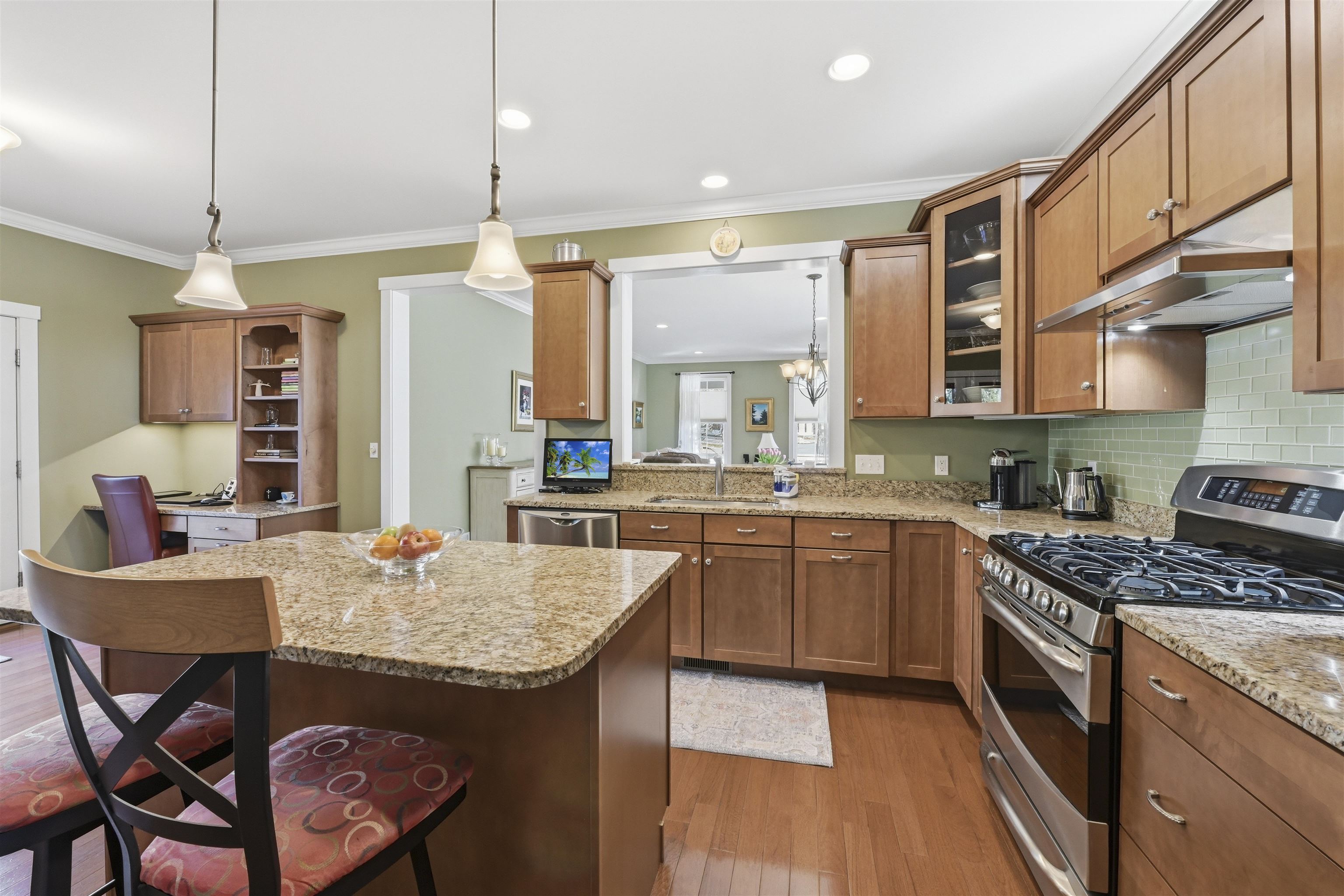 150 Allen Road, Unit EAST South Burlington, VT 05403 - Photo 14 of 53