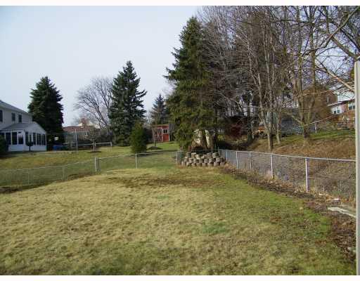 1981 Carriage Hill Road Allison Park, PA 15101 - Photo 16 of 18 Land/Lot.