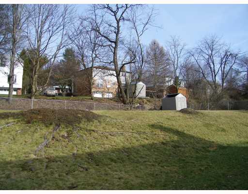 1981 Carriage Hill Road Allison Park, PA 15101 - Photo 17 of 18 Exterior Back.