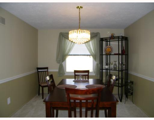 1981 Carriage Hill Road Allison Park, PA 15101 - Photo 4 of 18 Dining Room.