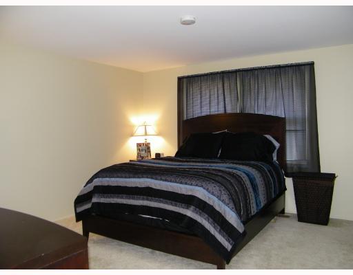 1981 Carriage Hill Road Allison Park, PA 15101 - Photo 8 of 18 Master Bedroom. Master bedroom with updated master bath.