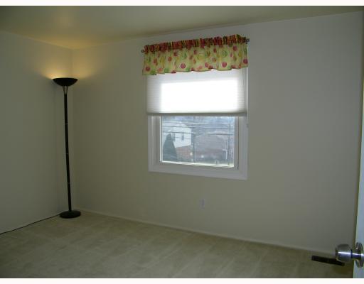 1981 Carriage Hill Road Allison Park, PA 15101 - Photo 10 of 18 Other. Bedroom 3