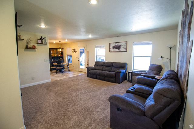 3610 Soldier Creek Road Price, UT 84501 - Photo 9 of 36