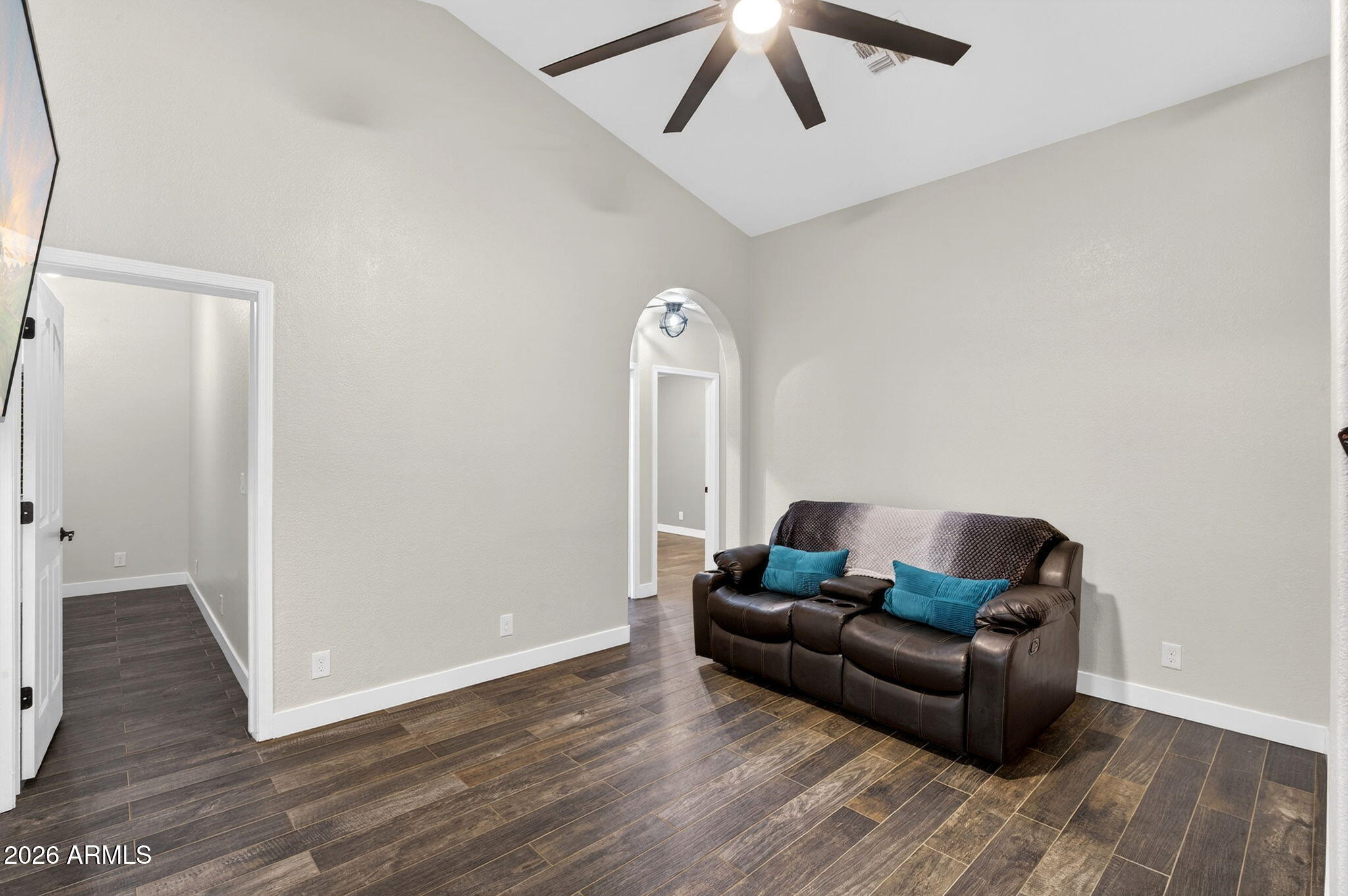 3242 North Ricardo Circle Mesa, AZ 85215 - Photo 26 of 79 21-web-or-mls-043N Ricardo Cir