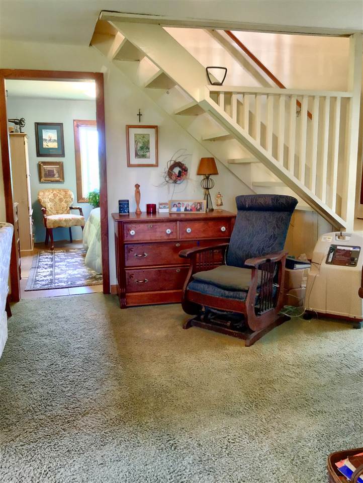 990 High Lake Road Traverse City, MI 49696 - Photo 22 of 55 1891006-21.JPG