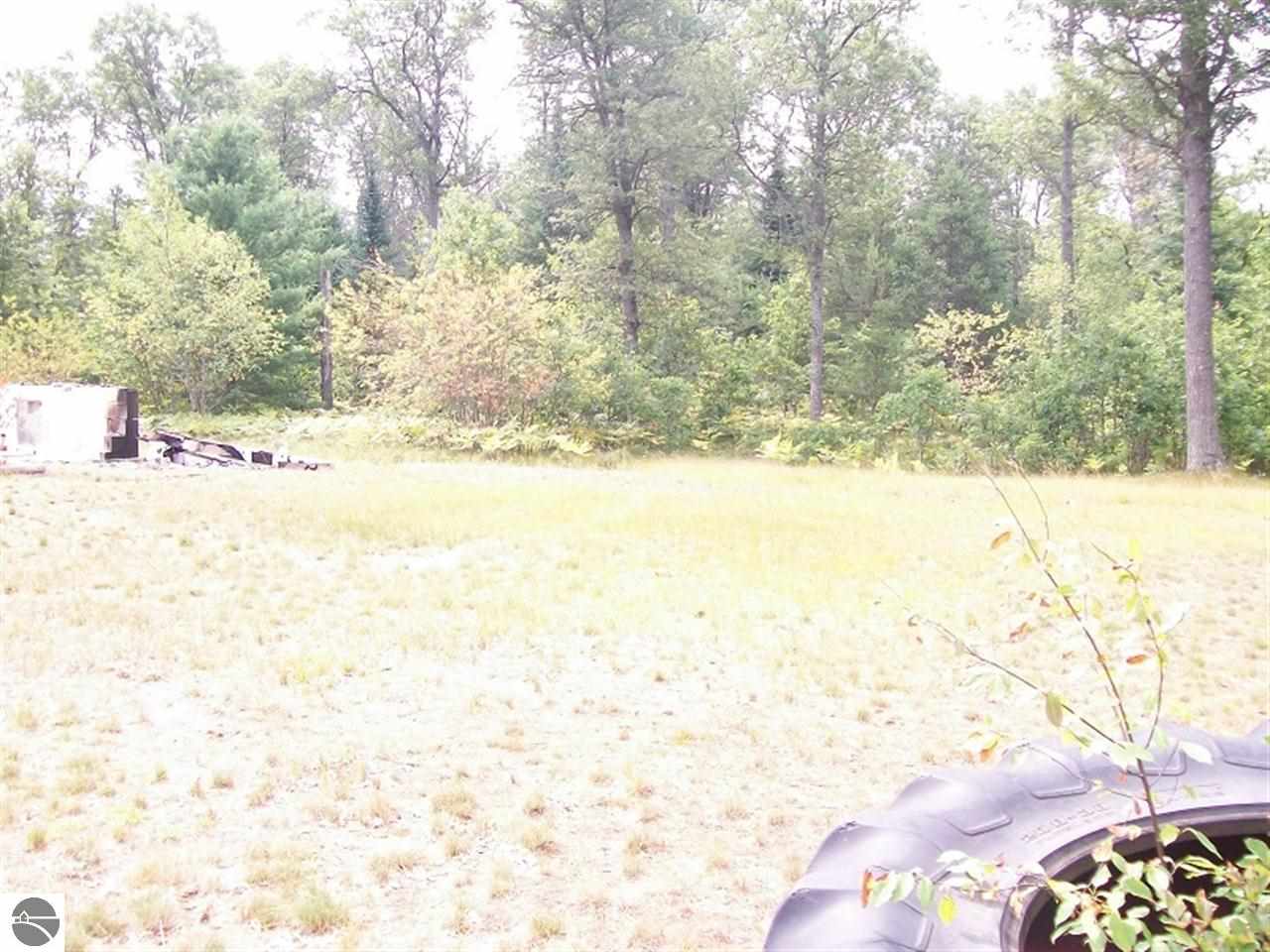 3551 South Morrison Road West Branch, MI 48661 - Photo 4 of 9 1783751-3.JPG