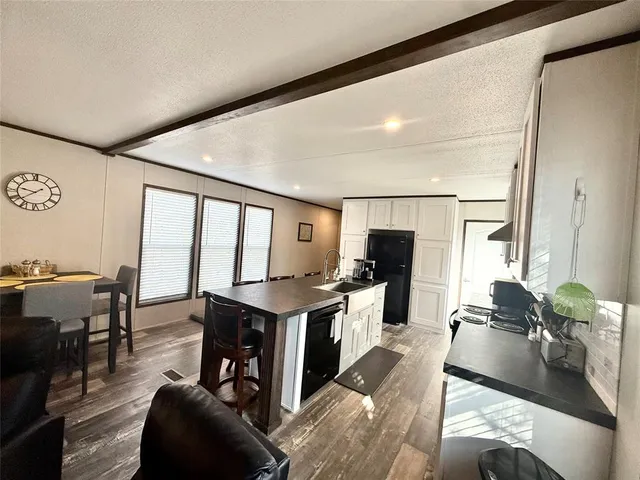 a view of utility room