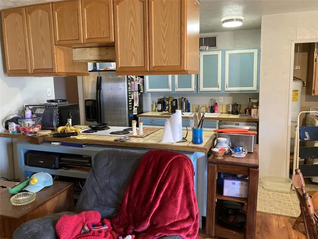 $189,900 | 6812 Newcastle Place, North Richland Hills, TX 76182