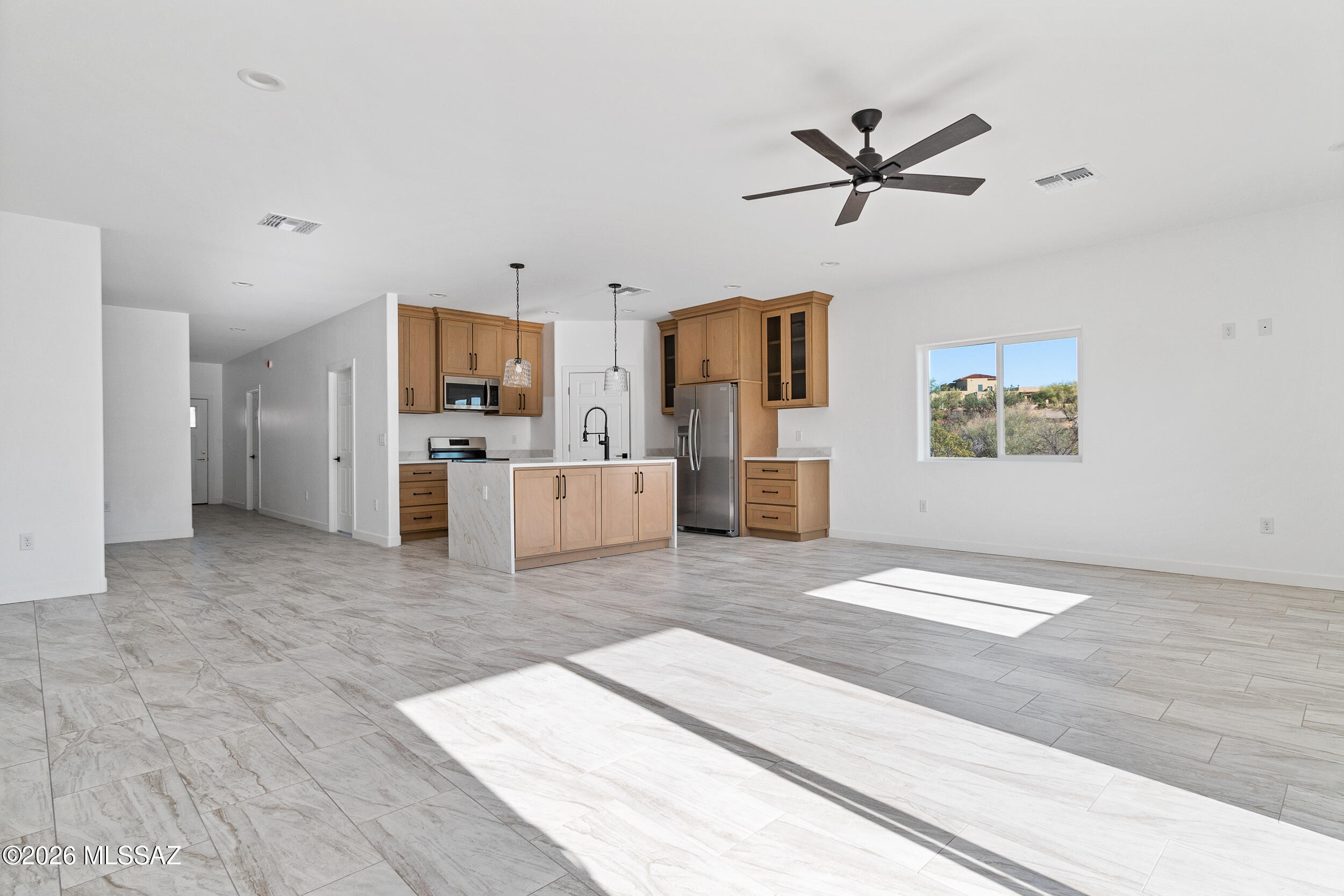 10910 East Escalante Road Tucson, AZ 85730 - Photo 19 of 50 19